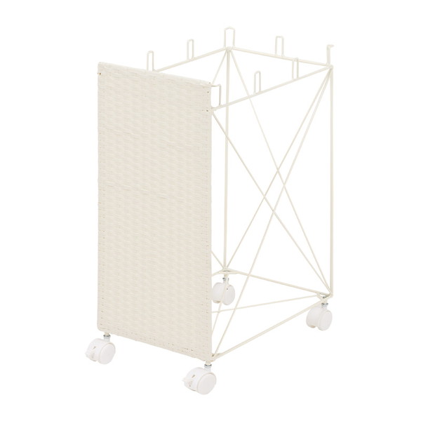 ڥݥʬ̤Ȣå 26cm/ۥ磻