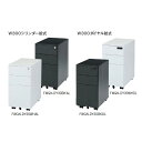 【クーポン配布中】FWGNワゴン デスク周辺