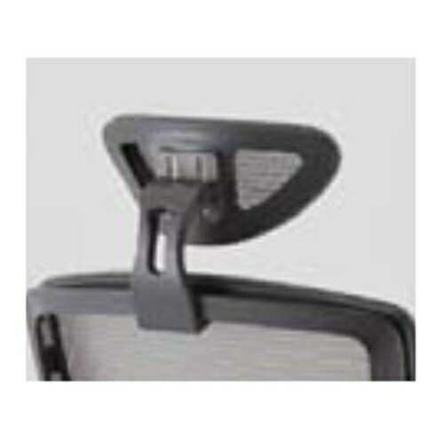 【マラソンでP最大47倍】FCM用Mヘッドレスト オフィスチェア