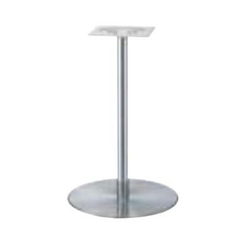 ڥޥ饽P47ܡMSS MS ơ֥Ӵݥ١ ˥ƥեå塦ơ֥