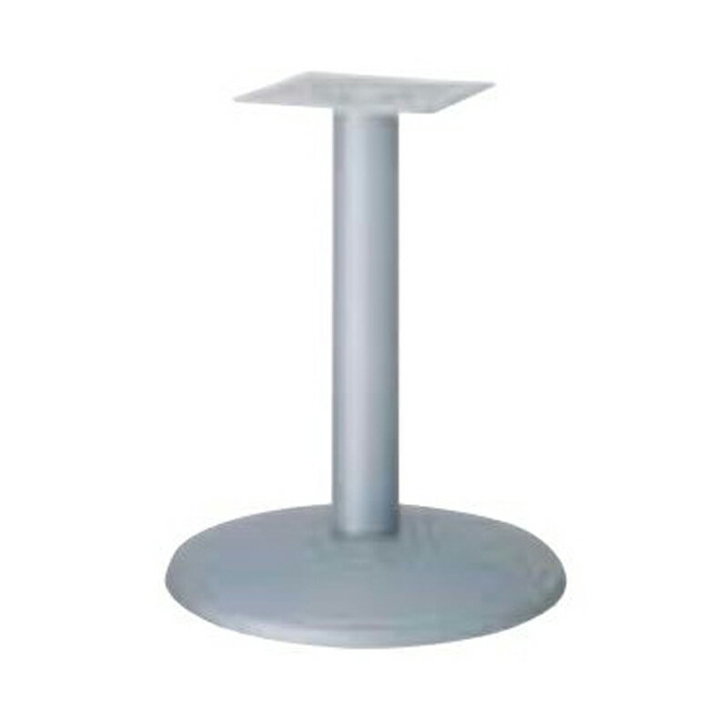 ڥޥ饽P47ܡMZS SS ơ֥Ӵݥ١ ˥ƥեå塦ơ֥