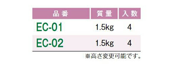 【マラソンでP最大47倍】EC 子供イス キッズチェア [2]