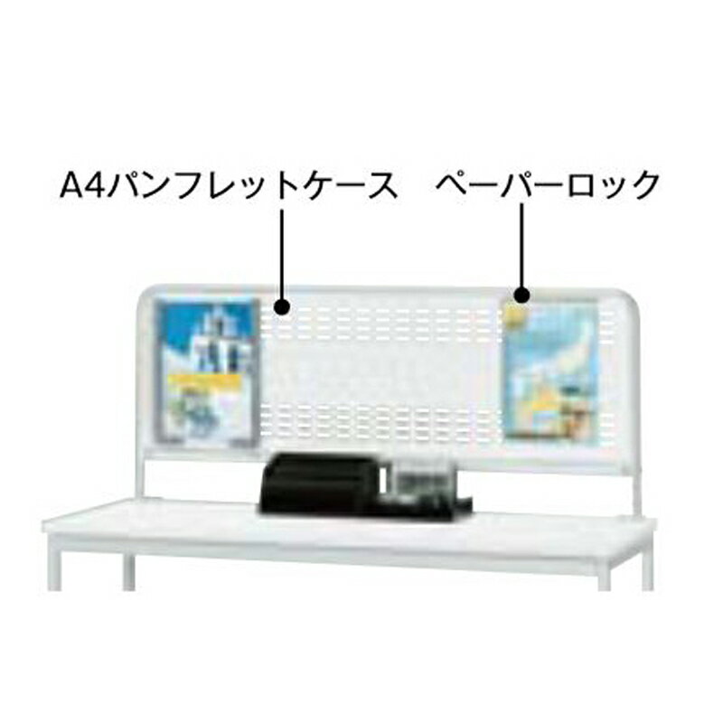 【ポイント20倍】OPTION KDS記載専用掲示ボード