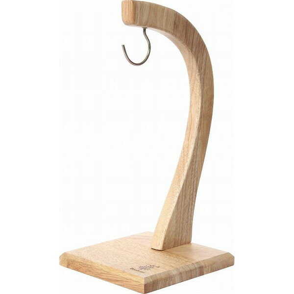 【マラソンでポイント最大46.5倍】【まとめ】木製バナナツリー　ボヌール 【×6セット】