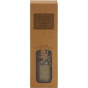 【クーポン配布中】【まとめ】ナチュラルディフューザー 50ml フレッシュ 【×6セット】(3)