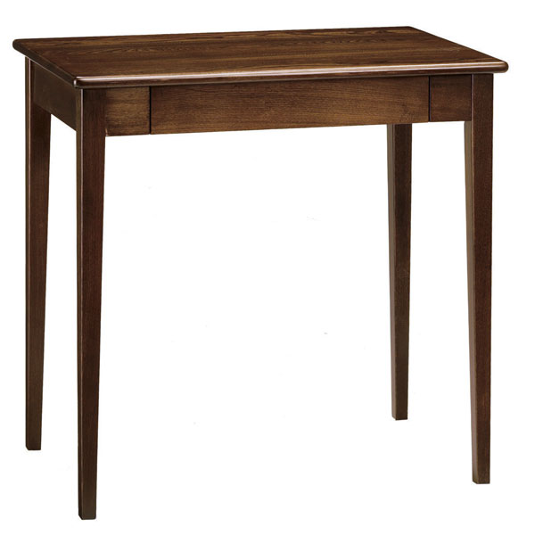 【クーポン配布中】vago デスク BR