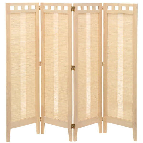 【クーポン配布中&ブラックフライデー対象】epais スクーン WH