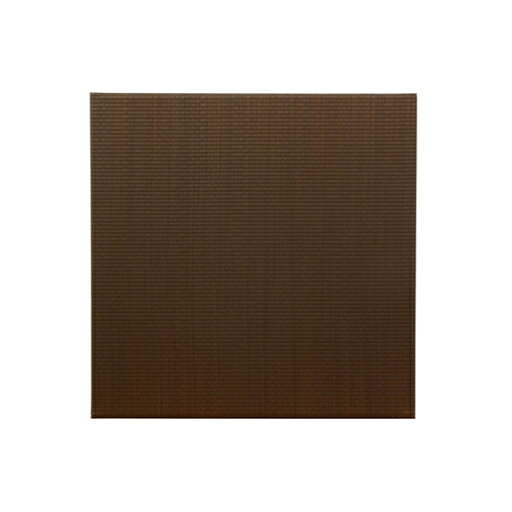 【クーポン配布中】純国産 置き畳 ユニット畳 無地 カラー シンプル 『プラード』 ブラウン 70×70cm×1.7cm 単品【ブラウン】 【代引不可】 【クーポン配布中】純国産 置き畳 ユニット畳 無地 カラー シンプル 『プラード』 ブラウン 70×70cm×1.7cm 単品【ブラウン】 【代引不可】