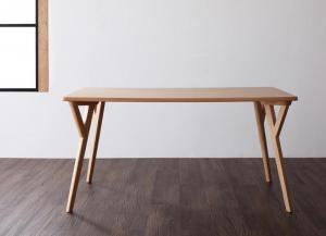 【クーポン配布中】モダンインテリアダイニング 【ULALU】 ウラル テーブル(W140) ダイニングテーブル単品 幅140cm テーブル(W140)食卓テーブル 木製 おしゃれ ひとり暮らし ワンルーム シンプル【ULALU】ウラル 新生活 【クーポン配布中】モダンインテリアダイニング 【ULALU】 ウラル テーブル(W140) ダイニングテーブル単品 幅140cm テーブル(W140)食卓テーブル 木製 おしゃれ ひとり暮らし ワンルーム シンプル【ULALU】ウラル 新生活