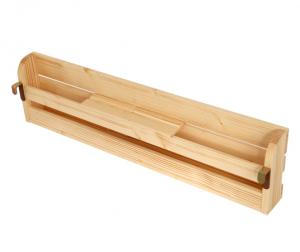 【クーポン配布中】fericica フェリチカ 82cm棚 82棚 子供部屋 マガジンラック 本 スマートフォン 時計..