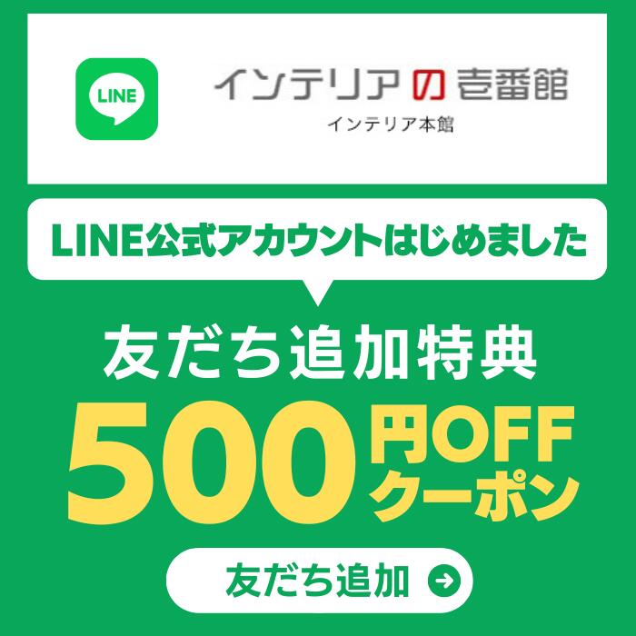 （まとめ）花王 食器用中性洗剤 モアコンパクト業務用 2L 1本【×10セット】