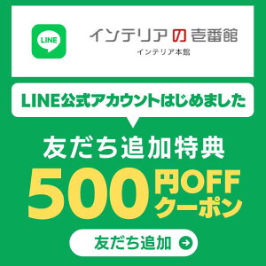 【ポイント20倍】（まとめ）エレコム ヘッドセット用φ3.5mm変換ケーブル AV-35AD02BK【×5セット】