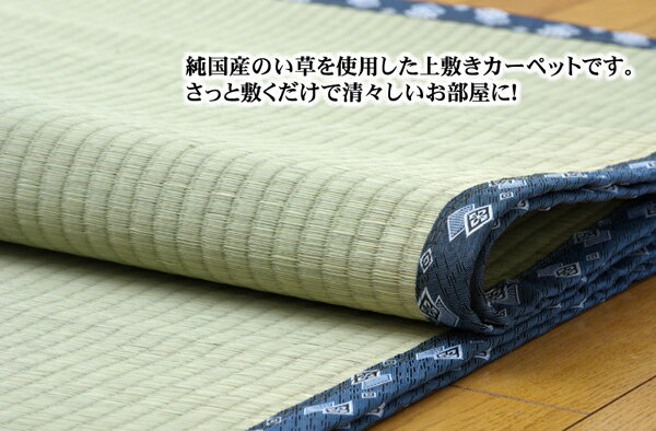 鬼怒川AQA(アクア)ラッシュロングジップジュニアIIKW4462ブルー110