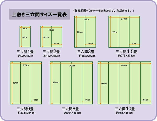 鬼怒川AQA(アクア)ラッシュロングジップジュニアIIKW4462ブルー110