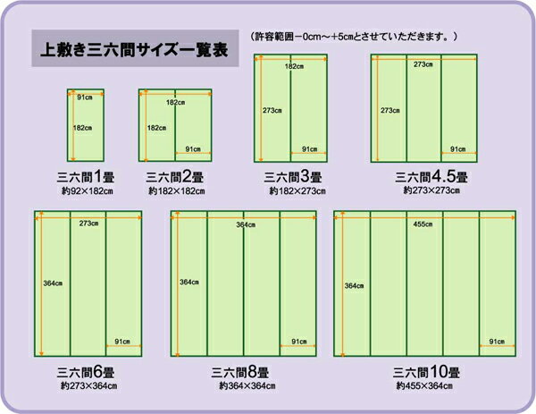 鬼怒川AQA（アクア）ラッシュロングジップジュニアIIKW4462ブルー90