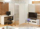 【ポイント20倍】間仕切パーテーション幅87.5cm 連結用 クリア