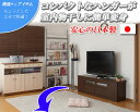 【ポイント20倍】室内物干し兼用ハンガーダブルシルバー