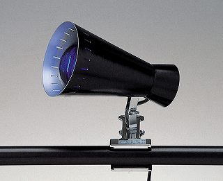 【クーポン配布中】BPM−770PBZ/ブラックライト