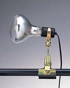 【ポイント20倍】CH−1Z　/ガードライト