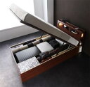 【スーパーSALEでP最大47倍】0 マットレス付きゼルトスプリング シングル 深さラージ 組立設置付(3)