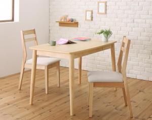 ダイニングデスクチェアセット机ダイ...