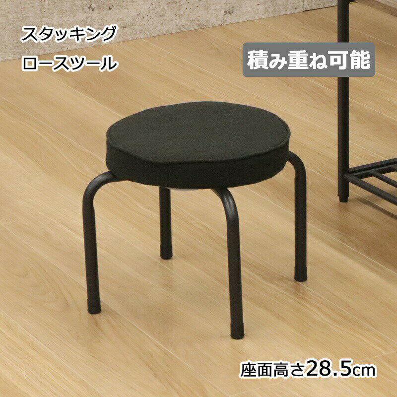 å󥰥ġ ̹⤵28.5cm