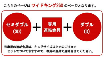 棚 コンセント 照明付フロアベッド ポケットコイルスプリングマットレス付マット付 セミダブルベッド セミダブルベッド セミダブルサイズ BED ベット ライト 日本製 ローベッド 白 ホワイト WH 黒 ブラック BK black Black 茶 ブラウン BR