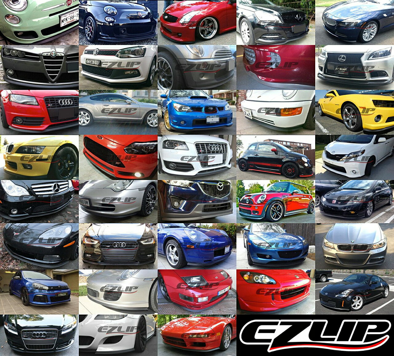 �ڤ����餯�ۥ��ˡ��������󥿡��ʥ���ʥ� EZLIP ����������å� ���ѥ�åץ��ݥ��顼 �֥�å� �ʥ��ƥå��������꡼�ʡ���°��