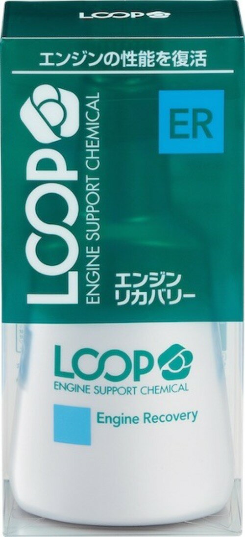 ڤڡۥ奢饹 LP-43 LOOP 󥸥ꥫХ꡼ 롼 źú (֡LP-03) SurLuster