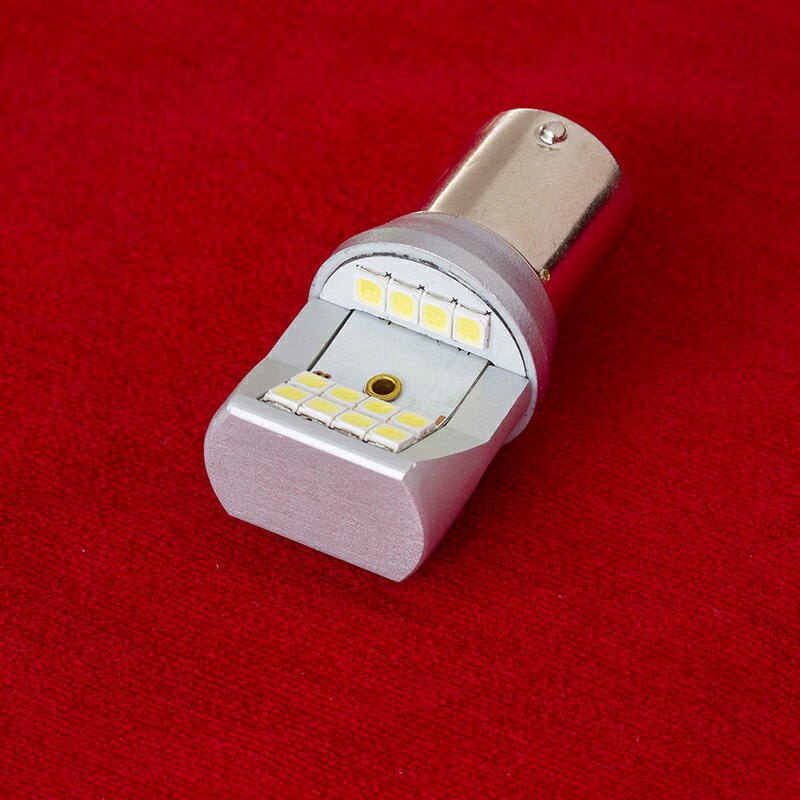 Valenti 奨LEDХ ML06-S25-65 S25󥰥ۡڥۥ磻6500ۡ1 ƥ