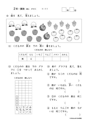 家庭学習教材いちぶんのいち教科書対応版小学2年生用1年分発送 いちぶんのいち ももも倶楽部 その他 1日1枚分家庭用プリント学習 いちぶんのいち 通信講座 通学講座 教材 教材 おうちで勉強 家庭学習教材いちぶんのいち教科書対応版小学2年生用1年分発送 いちぶんのいち ももも倶楽部 その他 1日1枚分家庭用プリント学習 いちぶんのいち 通信講座 通学講座 教材 教材 おうちで勉強