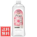 花王 フレアフレグランス IROKA イロカ ミスト シアーブロッサム 詰替 385ml 単品 送料無料