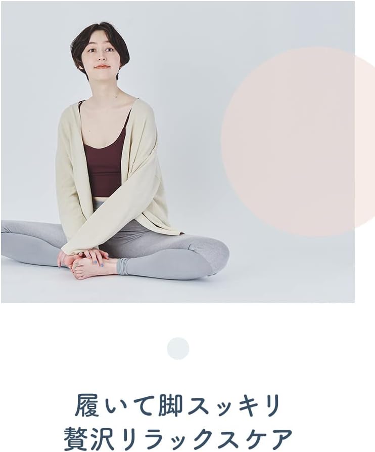 ��ǥ�����å� �尵���å��� ������������� ���륯���� �쥮�� ���륭�����졼 M ñ�� ����̵��