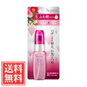 花王 セグレタ 軽やかにまとまる ヘアスタイリング オイル アロマティックローズの香り 45ml 単品 送料無料