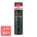BATHCLIN バスクリン インセント 薬用 毛髪躍動 育毛剤 185g 単品 医薬部外品 送料無料