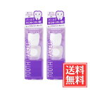 ハニックDCパール 歯のマニキュア ホワイトニング 5.5ml x 2個 セット 送料無料