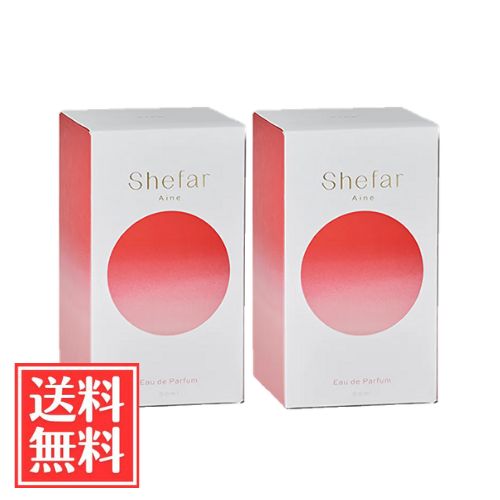楽天市場】シーファ（美容・コスメ・香水）の通販