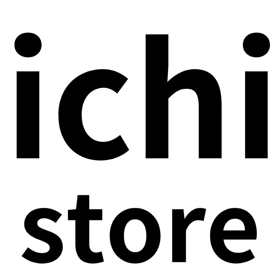 ichistore 楽天市場店