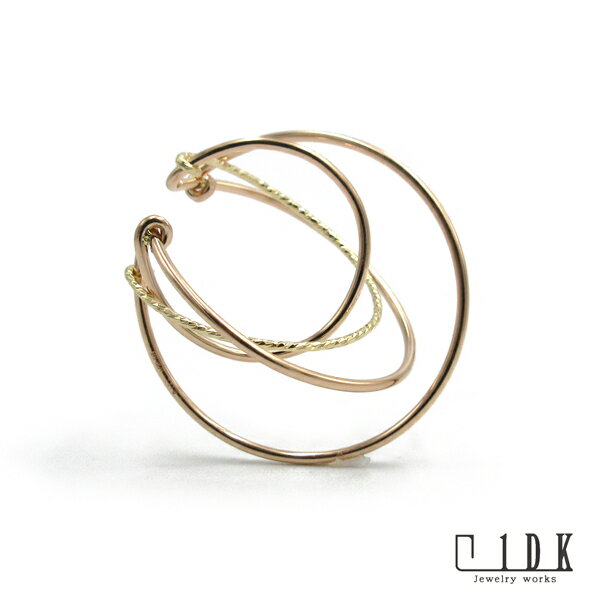 䡼 䡼ե Ҽ  ԥ  ˥åե꡼ K14GF ڤ  ܥ塼 ڤ䤫  ǥ    ...