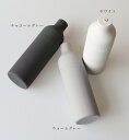sarasa design サラサ デザイン洗剤ボトル sarasa Squeeze bottleサラサデザインストア 洗剤 詰め替え シンク シンプル 2