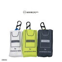 【最大3,000円OFFクーポン配布中】WEEKEND(ER)HUNG BAG/Bentoメール便発送 エコバッグ