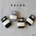 FALKE t@PFamily Tights / t@~[^Cc(#48790) fB[X ^Cc [֔ CgO[ uE _[NO[ ubN