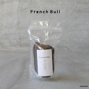 French Bull t`uX[uXpbcfB[X 䂤pbN uE {