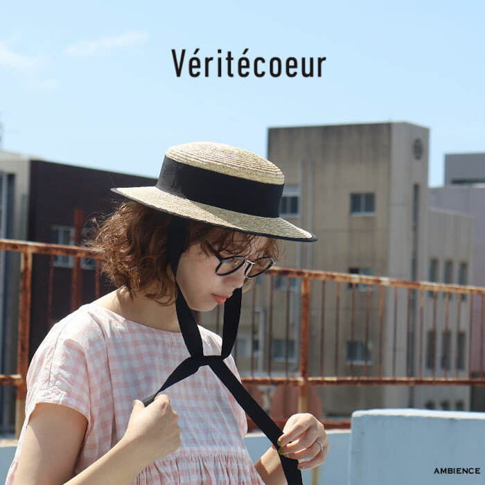 Veritecoeur ƥVC-2593 cur  Vritcoeu ȥϥåȤ椦ѥåȯ ȥϥå ˹ ˹ 24ղ