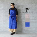 CLASKA クラスカAPRON KITCHEN 2 エプロン キッチンメール便発送