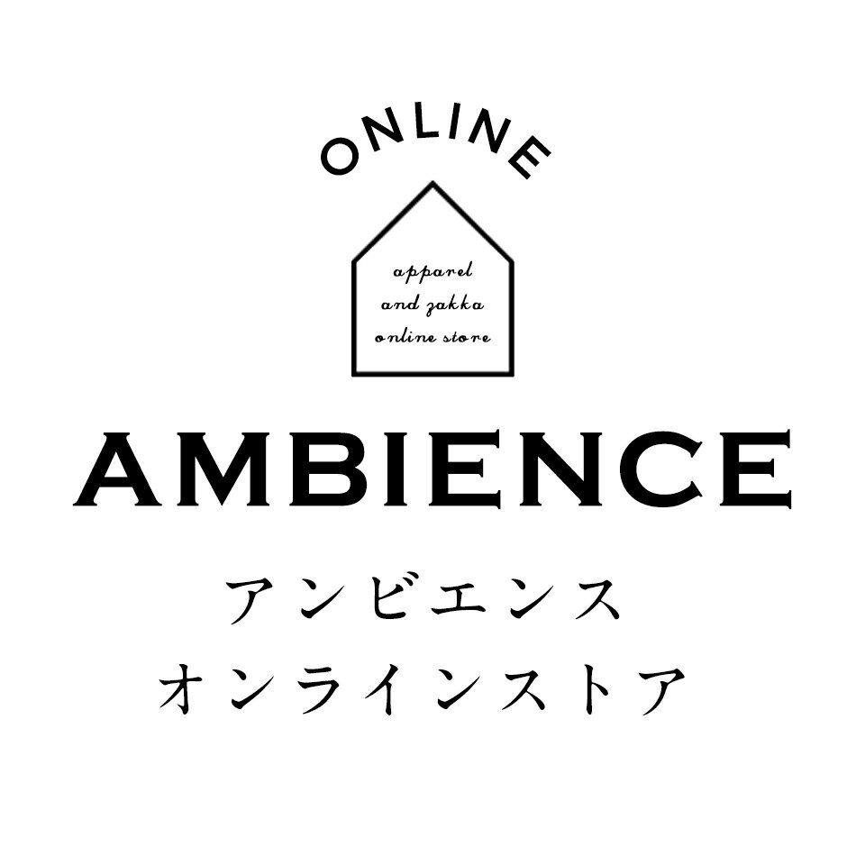 Shop icon