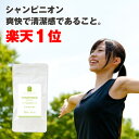 シャンピニオン サプリ シャンピニオンエキス 1粒100mg 約1ヶ月分 サプリメント シャンピニオン エチケット 健康 キノコ加工食品 健康維持 吐息エチケッ...