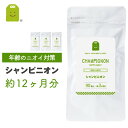 シャンピニオン サプリ シャンピニオンエキス 1粒100mg 約1年分 サプリメント シャンピニオンエチケット 健康 キノコ加工食品 健康維持 吐息エチケット 加齢 送料あす楽 即日発送 ギフト 福袋 楽天お買い物マラソン 母の日