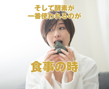 活きた酵素サプリメント(約3ヶ月分・90粒)1粒200mg酵素サプリ送料無料こうじ酵素サプリ麹酵素こくもつ酵素dietsupplement無菌麹製法穀物健康維持酵素配合生酵素人気ダイエットサプリメント楽天お守りサプリ