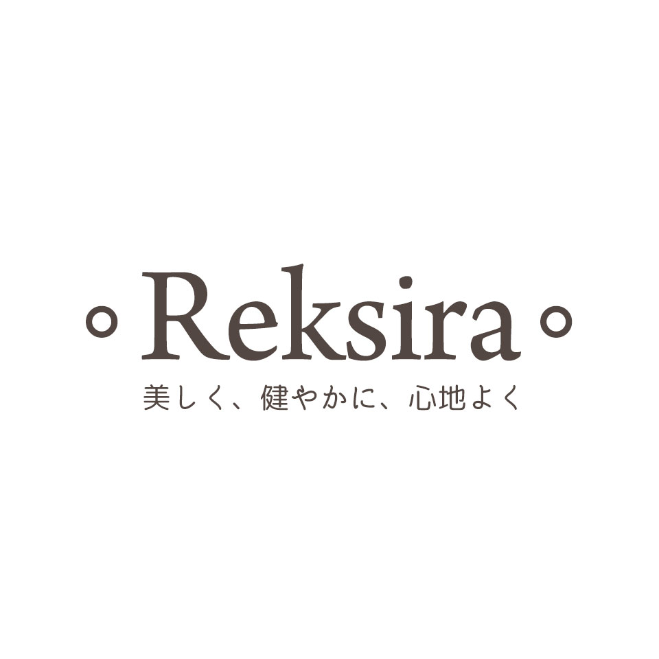 楽天市場 | レクシラ - レクシラ